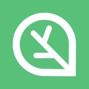 AI시스템 | [인프런 챌린지] 하네스 엔지니어링 혼자서도 돌아가는 AI 개발 시스템 구축 | 후기