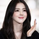 이유프로젝트 | 영화 프로젝트 Y 정보 출연진 후기 : 호불호 갈리는 이유