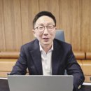명동메디칼의원 이미지