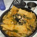 옛날통닭을 찾는다면 서산 부여통닭 서산예천점
