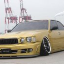 서호동-56 이미지