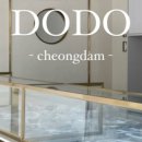 압구정-269 이미지