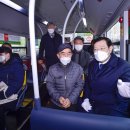 광주 벽진 수소충전소 연합뉴스