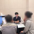 시그니아독일보청기김포센터