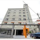 넘버25호텔 남구미점 이미지