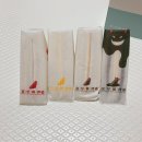 홍루이젠만수점