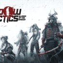 (주)캐킷 이미지