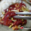 청학생고기 이미지