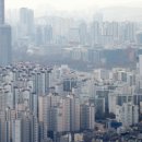 신반포자이아파트 앞 이미지