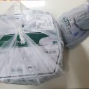 피자탑 앞 네이버블로그