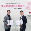 주식회사 네이처케어