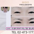 연세미도성형외과의원