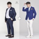 신동-31 이미지