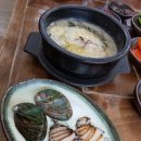 와라와라펜션 이미지