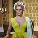 클레오파트라 이미지