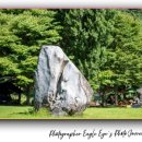 평창돌문화체험관 이미지