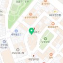 브라운도트호텔 청주용암점 이미지