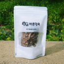 바른멍쿡 이미지