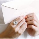 크리스탈스퀘어 이미지