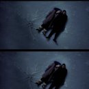 카페보리 이미지