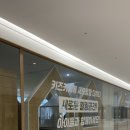 피시랑 놀자 | 아기랑 가기 좋은 키즈파크 아쿠아 밸리 가산점 방문 후기