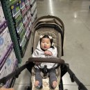 해강그린아파트경로당 | 26.01.05~1.11 아가와의 일상