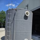 고향의봄길381번길 이미지