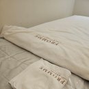 위드미 수원광교점 | 수원 프롬미, 관리부터 상담까지 만족한 광교에스테틱 관리 후기