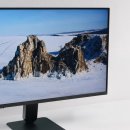 27-A | 신형 LG 27U411A 27인치 모니터 후기 | 가성비 미친 FHD 모니터 추천