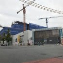 성남시의료원 이미지