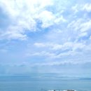 성일민박 이미지