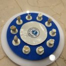 서울바른생각치과의원 이미지