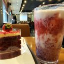 파스쿠찌전포카페거리점 이미지