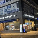 1순환로(3-178) 이미지