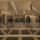 골든타임 핏 이미지