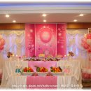 명진부페 이미지