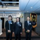 영산대학교 부동산대학원 이미지