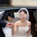 엠·브이카 | Wedding 37.더채플앳논현 라포레홀 본식 후기-하객 후기부터 음식 리뷰까지