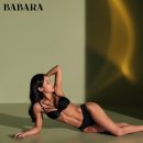 샤인바디짐 PT 안산 중앙점 이미지