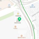 세븐일레븐범천동일점 이미지