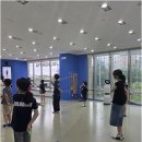 세븐일레븐인천송도글로벌점 | 많이 물어보는 인천어린이스포츠 줄넘기 학원 궁금증, 속 시원히 파헤치기