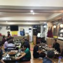 신월농장 이미지