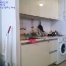 현대파리지앙 이미지