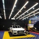 대박세차장 이미지