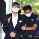이종호 연합뉴스