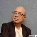 한국체육교육진흥원