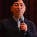 마이더스안경원 이미지