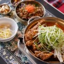 두꺼비 애견 이미지