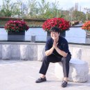 이지오옴므