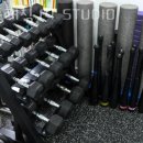 튼튼해짐 | 오금동헬스 튼튼해짐 PT STUDIO 추천 위치 정보